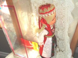 norway bride_05